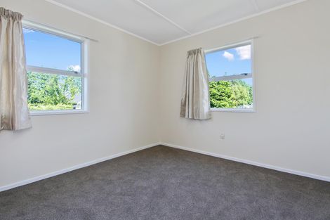 Photo of property in 23 Sheffield Street, Matamata, 3400