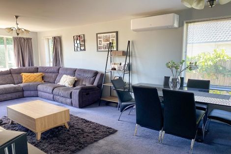 Photo of property in 20 Inverell Place, North New Brighton, Christchurch, 8083