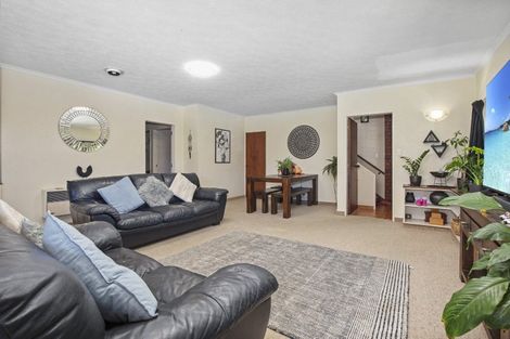 Photo of property in 44 Manly Street, Paraparaumu Beach, Paraparaumu, 5032