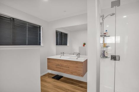 Photo of property in 18 Branthwaite Drive, Rolleston, 7615