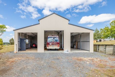 Photo of property in 1053 Wiroa Road, Okaihau, 0475