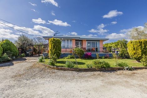 Photo of property in 45a Racecourse Road, Waipukurau, 4200