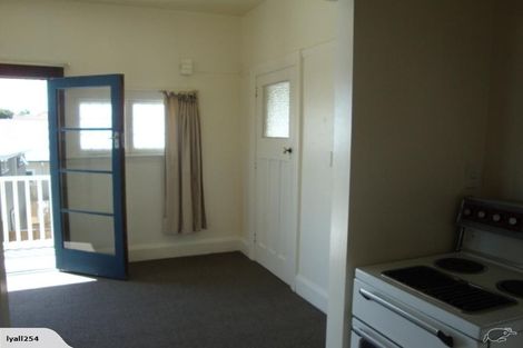 Photo of property in 62 Springfield Road, St Albans, Christchurch, 8014