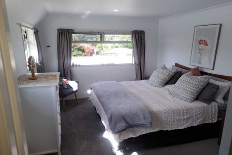 Photo of property in 1835 Ngunguru Road, Ngunguru, Whangarei, 0173