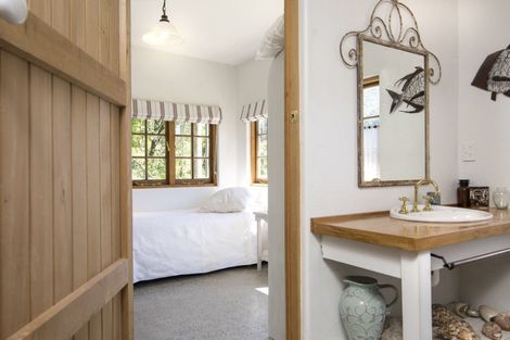 Photo of property in 440 Port Underwood, Whatamango Bay, Picton, 7281