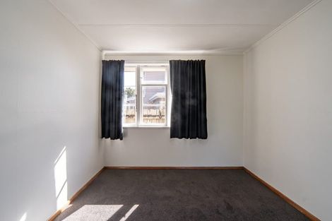 Photo of property in 7 Odette Street, Bader, Hamilton, 3206