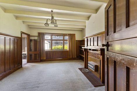 Photo of property in 134 Barrington Street, Somerfield, Christchurch, 8024