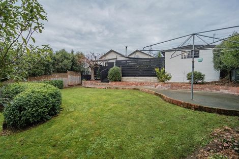 Photo of property in 7 Maltby Avenue, West End, Timaru, 7910