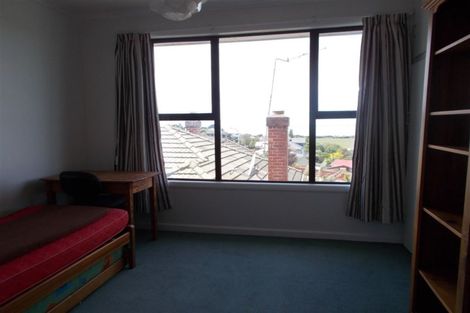 Photo of property in 28 Marchwiel Street, Marchwiel, Timaru, 7910