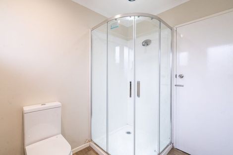 Photo of property in 64 Wye Street, Newfield, Invercargill, 9812