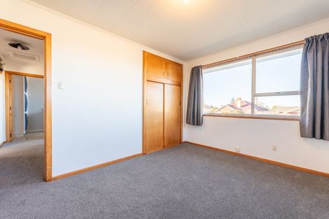 Photo of property in 1/5 Harper Street, Parkside, Timaru, 7910