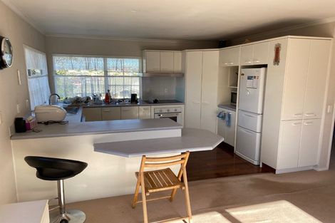 Photo of property in 66 Edendale Road, Somerville, Auckland, 2014