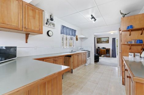 Photo of property in 4187 Far North Road, Pukenui, Kaitaia, 0484