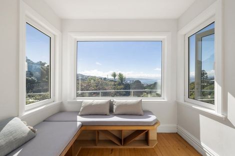 Photo of property in 13 Laura Avenue, Brooklyn, Wellington, 6021