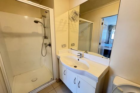 Photo of property in 309 Don Buck Road, Massey, Auckland, 0614