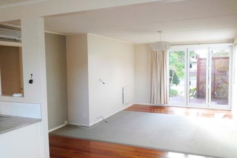 Photo of property in 45 Doralto Road, Frankleigh Park, New Plymouth, 4310