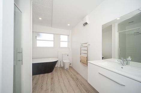 Photo of property in 1/65 Clifford Road, Johnsonville, Wellington, 6037