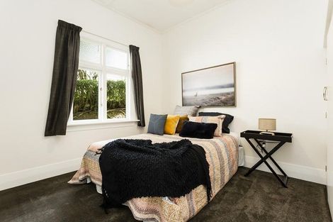 Photo of property in 5 Chapman Street, Wakari, Dunedin, 9010