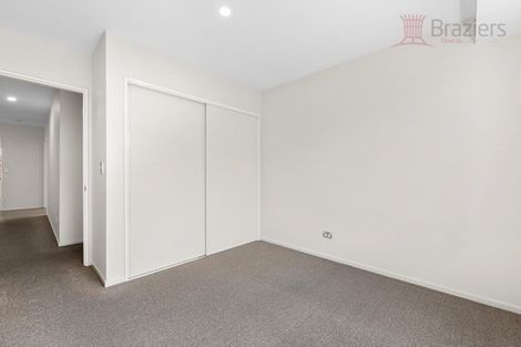 Photo of property in 112 Lowes Road, Rolleston, 7614