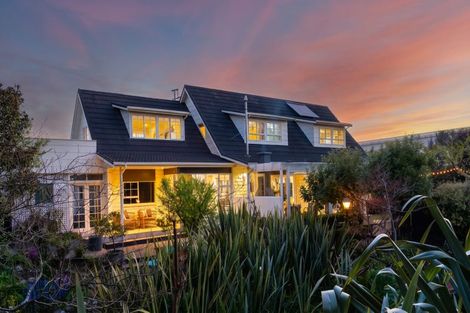 Photo of property in 2/86 Nelson Street, Springlands, Blenheim, 7201