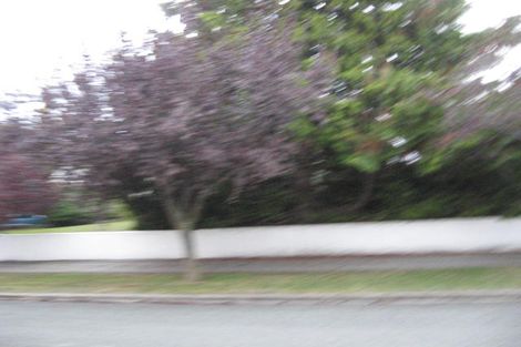 Photo of property in 26 Arrow Crescent, Holmes Hill, Oamaru, 9401