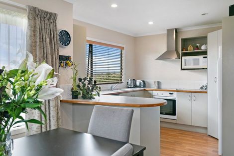 Photo of property in 40 Lochaber Drive, Nukuhau, Taupo, 3330