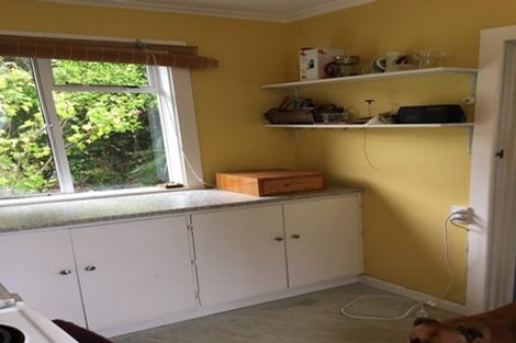 Photo of property in 8 Domain Road, Granity, 7823