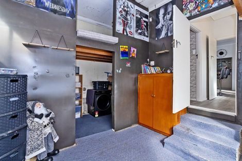 Photo of property in 3 Lansdowne Street, Strathern, Invercargill, 9812