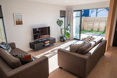 Photo of property in 106 Canon Street, Edgeware, Christchurch, 8013