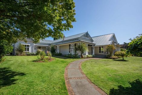 Photo of property in Raho Ruru, 2679 Martinborough Pirinoa Road, Pirinoa, Featherston, 5772