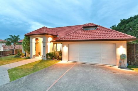 Photo of property in 72 Island View Drive, Gulf Harbour, Whangaparaoa, 0930