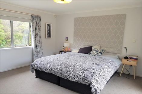 Photo of property in 1229 Moonshine Road, Judgeford, Porirua, 5381