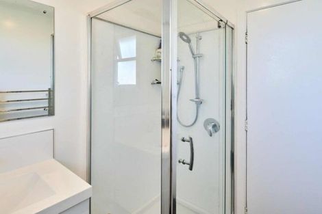 Photo of property in 52 Owhiti Street, Titahi Bay, Porirua, 5022