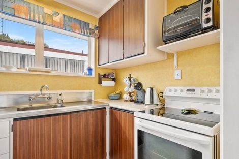 Photo of property in 24b Burns Street, Gate Pa, Tauranga, 3112