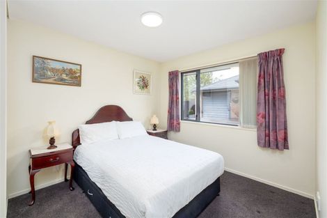 Photo of property in 3/123 Sawyers Arms Road, Northcote, Christchurch, 8052