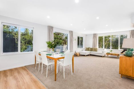 Photo of property in 66a Donald Street, Karori, Wellington, 6012