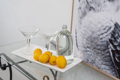 Photo of property in 14 Takahe Street, Masterton, 5810