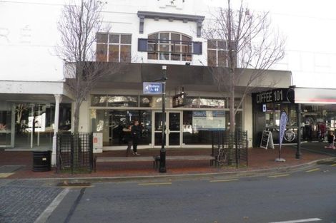 Photo of property in 97 Bridge Street, Opotiki, 3122