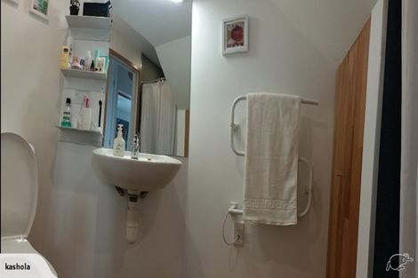 Photo of property in 102 Grafton Road, Roseneath, Wellington, 6011