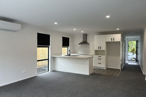 Photo of property in 4/75 Cullimore Street, Pukete, Hamilton, 3200