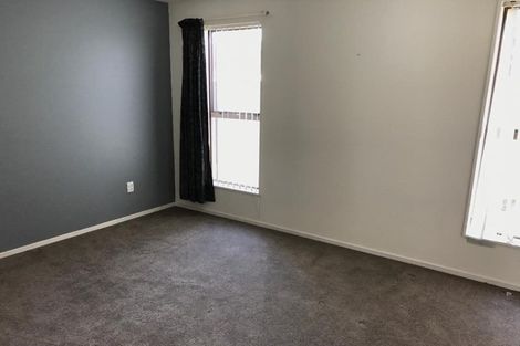 Photo of property in 40 Whitefield Street, Kaiapoi, 7630