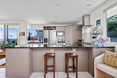 Photo of property in 60 Scott Road, Tamaterau, Whangarei, 0174