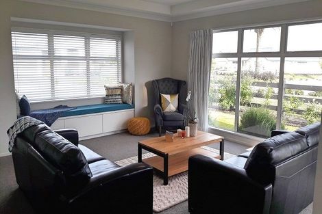 Photo of property in 80 Sutherland Drive, Kaiapoi, 7630