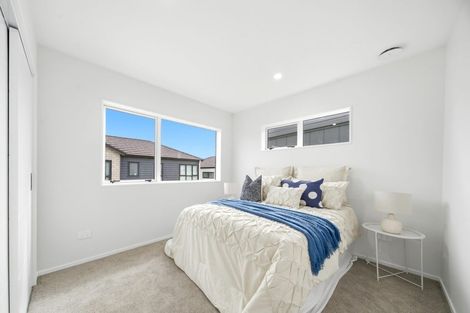 Photo of property in 27 Kautami Avenue, Papatoetoe, Auckland, 2025