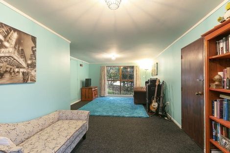 Photo of property in 51 Cambrian Street, Churton Park, Wellington, 6037