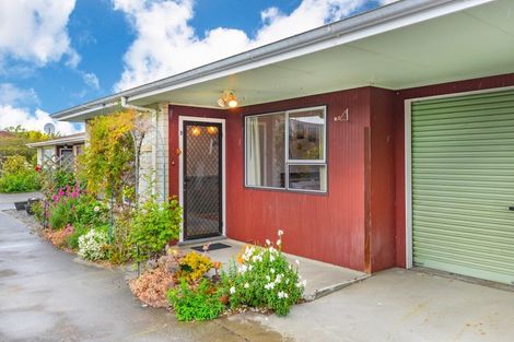 Photo of property in 3/409 Charles Street, Saint Leonards, Hastings, 4120