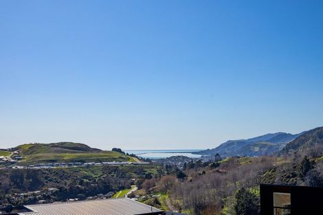 Photo of property in 38 Citrus Lane, Enner Glynn, Nelson, 7011