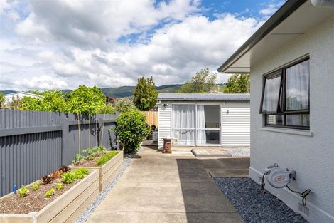 Photo of property in 7a Staig Street, Richmond, 7020