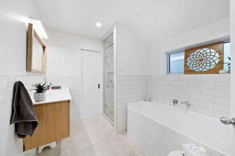 Photo of property in 1 Mcchesney Road, Arthurs Point, Queenstown, 9371