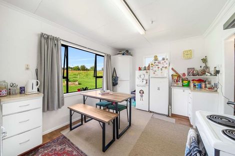 Photo of property in 7 Tarbetness Street, Herbert, Oamaru, 9495